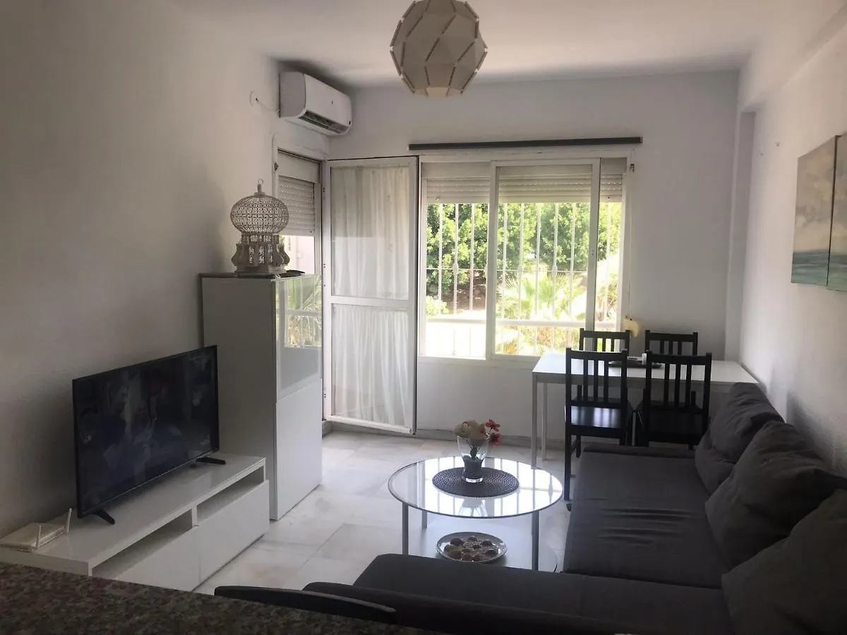 Apartment Candesun Apartment*** La Cala Del Moral Spain