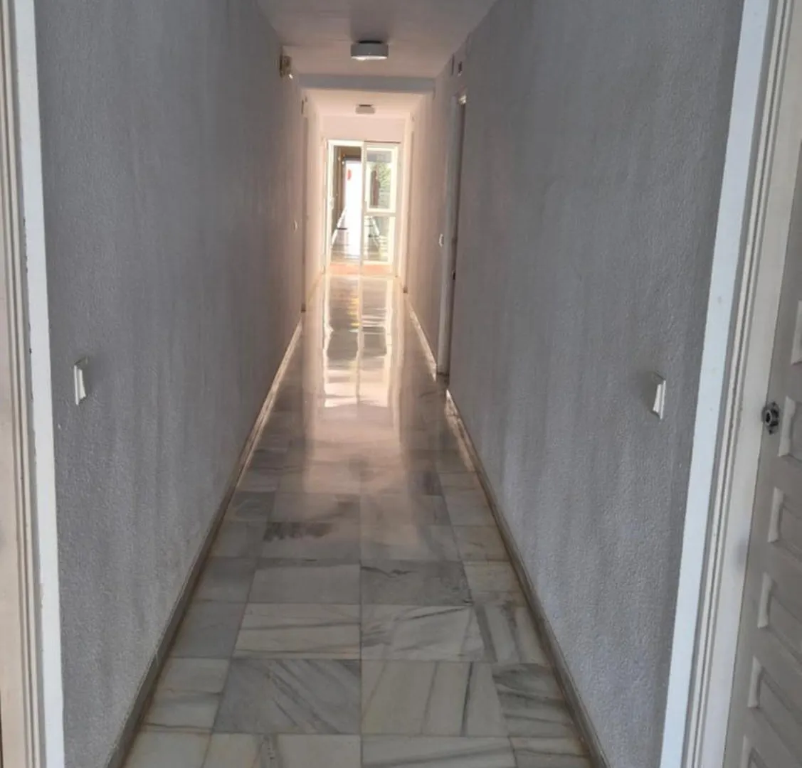 Candesun Apartment*** La Cala Del Moral Spain