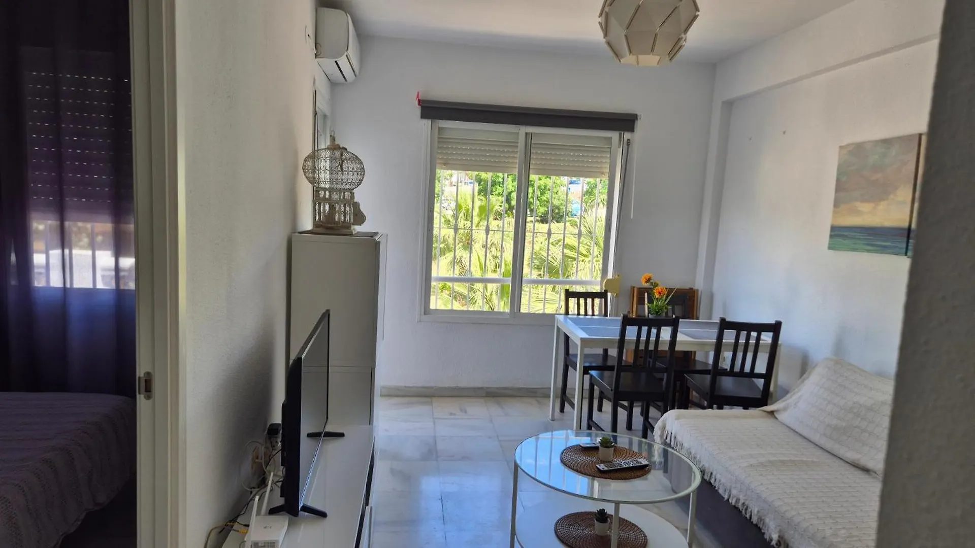 Apartment Candesun Apartment*** La Cala Del Moral Spain